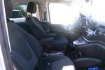 Mercedes-Benz V 220 Edition Lang 98.745 km 39.999 &euro; Aurich 26607