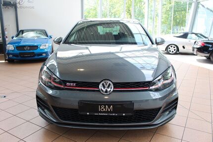 VW Golf 96.600 km 21.490 &euro; Celle 29227