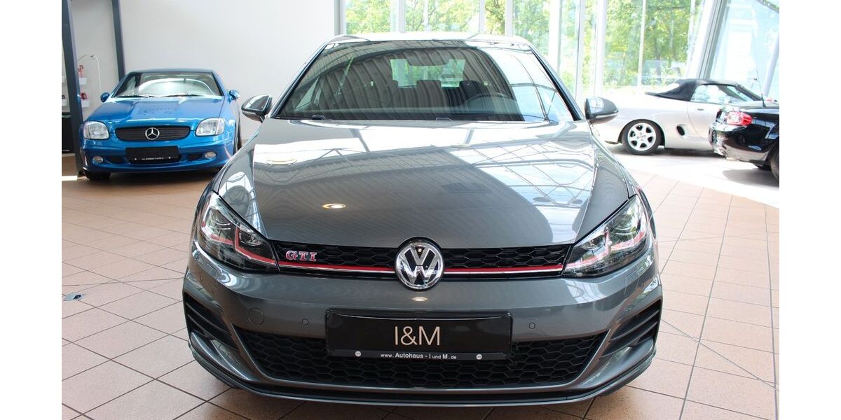 VW Golf 96.600 km 21.490 &euro; Celle 29227