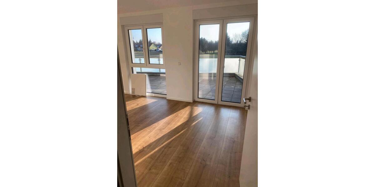 Mehrfamilienhaus, Wohnhaus Karlsdorf-Neuthard Neuthard - 15.5 Zimmer, 651 m&sup2;, 2.650.000&euro; | Angebot:25937019
