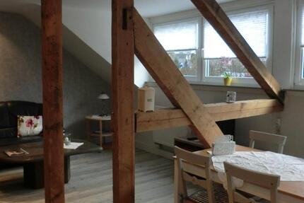 Ferienimmobilie Essen Stadtbezirk IX - 55&euro; | Angebot:26106621