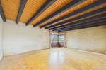 Reihenendhaus Herrenberg Haslach - 6 Zimmer, 160 m&sup2;, 419.000&euro; | Angebot:26600422