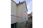 Mehrfamilienhaus, Wohnhaus Alsfeld - 13 Zimmer, 265 m&sup2;, 430.000&euro; | Angebot:27022372