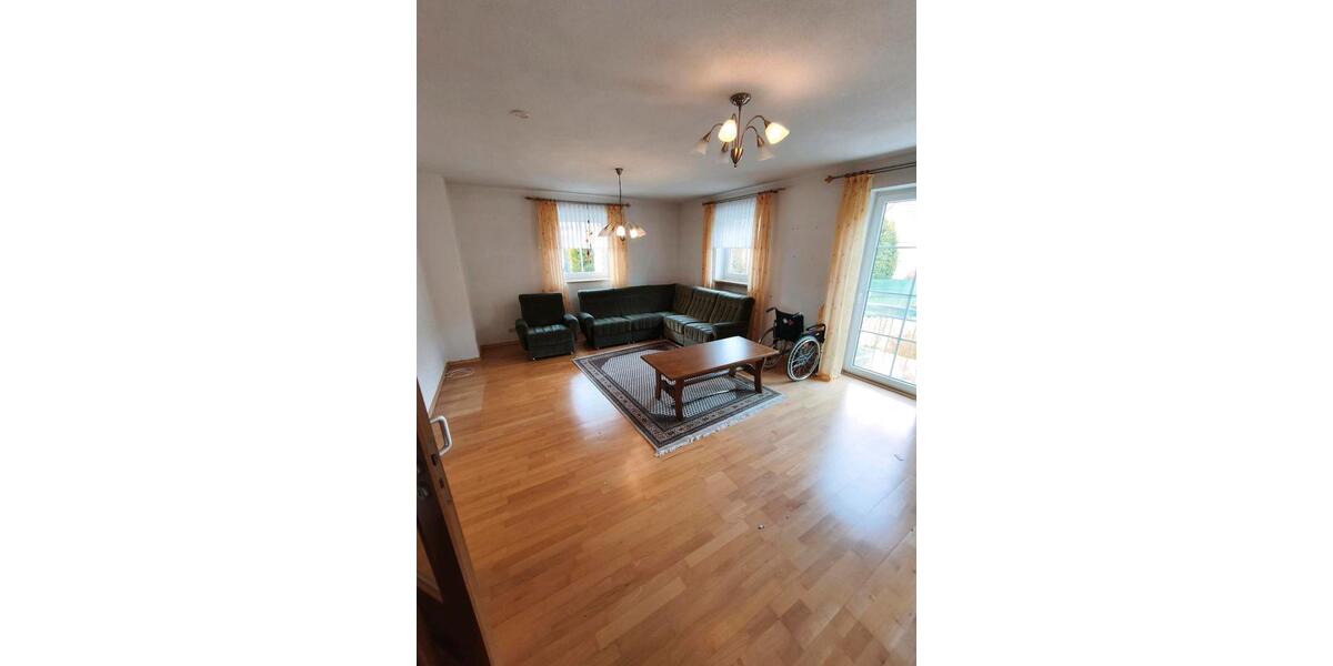 Doppelhaushälfte Bernhardswald - 570.000&euro; | Angebot:25881448