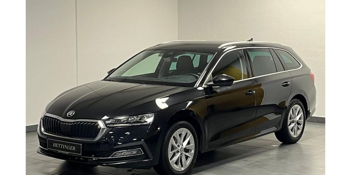 Skoda Octavia 144.200 km 19.999 &euro; Marktheidenfeld 97828
