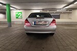 C 200