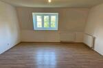 Etagenwohnung Niesky - 3 Zimmer, 104 m&sup2;, 676&euro; | Angebot:26636812