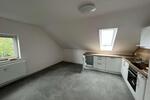 Etagenwohnung Wackersdorf - 2 Zimmer, 75 m&sup2;, 650&euro; | Angebot:26560851