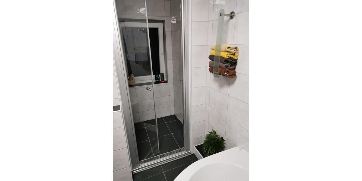 Einfamilienhaus Wermelskirchen - 4 Zimmer, 155 m&sup2;, 490.000&euro; | Angebot:27271642