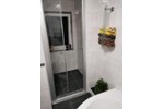 Einfamilienhaus Wermelskirchen - 4 Zimmer, 155 m&sup2;, 490.000&euro; | Angebot:27271642