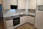 Etagenwohnung Rottenburg am Neckar - 1 Zimmer, 40 m&sup2;, 870&euro; | Angebot:25942995
