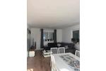 Einfamilienhaus Nidderau - 4 Zimmer, 130 m&sup2;, 1.950&euro; | Angebot:26190330