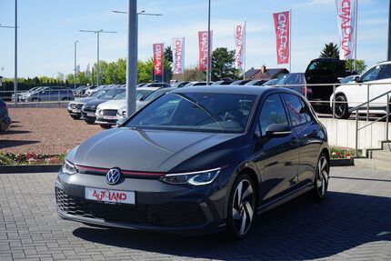 VW Golf 62.734 km 28.950 &euro; Cottbus OT Kolkwitz 03099