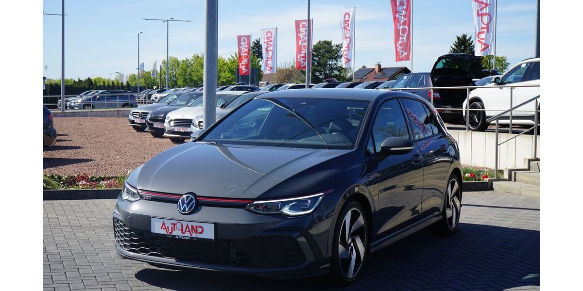 VW Golf 62.734 km 28.950 &euro; Cottbus OT Kolkwitz 03099
