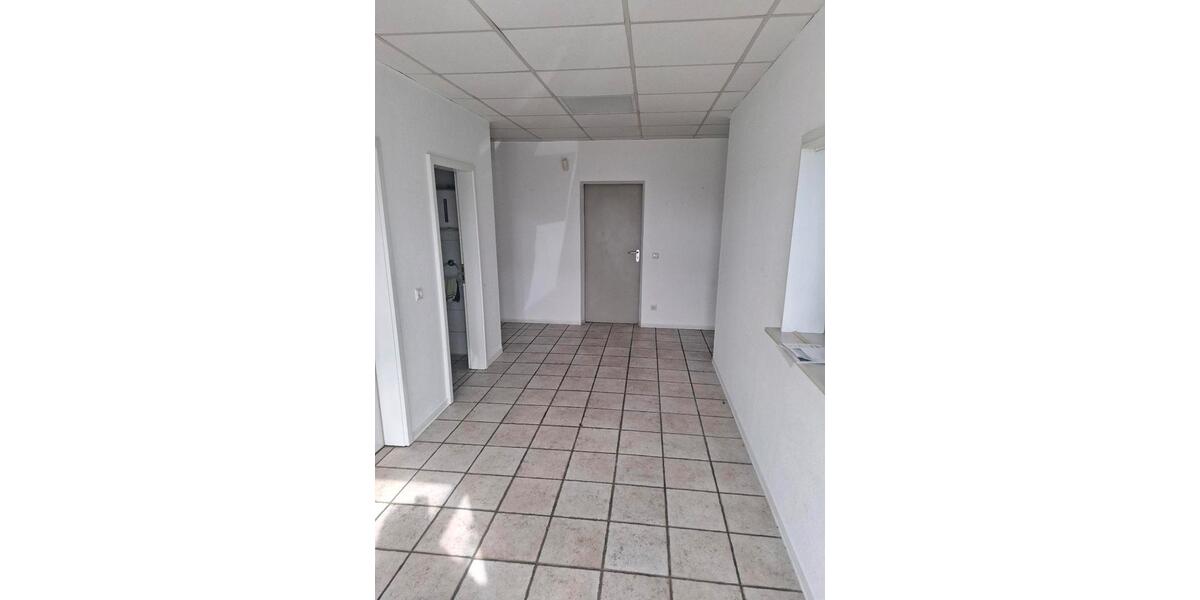 Gewerbeobjekt Borken - 750&euro; | Angebot:26003871