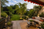 Reihenmittelhaus Baldham Baldham - 6 Zimmer, 151 m&sup2;, 799.000&euro; | Angebot:26641844