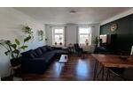 Erdgeschoßwohnung Stralsund - 3 Zimmer, 85 m&sup2;, 680&euro; | Angebot:26416817