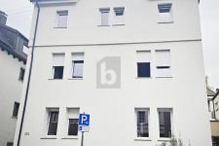 MODERN KERNSANIERT MIT AUSBAUPOTENZIAL 10 zimmer