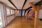 Maisonettenwohnung Mühlhausen (Thüringen) - 3 Zimmer, 114 m&sup2;, 129.000&euro; | Angebot:26932095