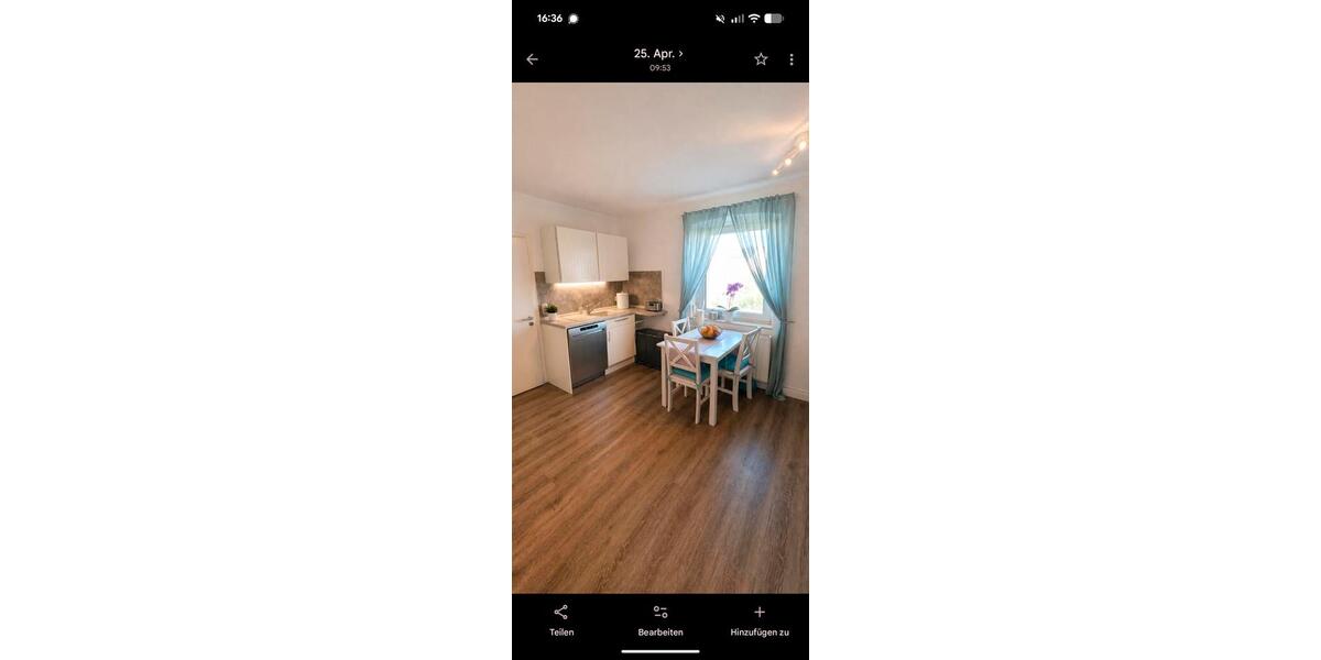 Einfamilienhaus Bad Arolsen - 8 Zimmer, 200 m&sup2;, 295.000&euro; | Angebot:26564167
