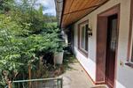 Bungalow Dahme/Mark Mark - 65.000&euro; | Angebot:22113760