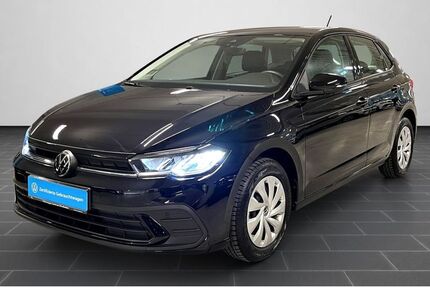 VW Polo 3.084 km 18.800 &euro; Wiesbaden 65189