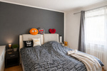 Ein- bis Zweifamilienhaus mit Wintergarten, großem Grundstück und vielseitigen Nutzungsmöglichkeiten - Zweifamilienhaus Löhne | Angebot:26381348