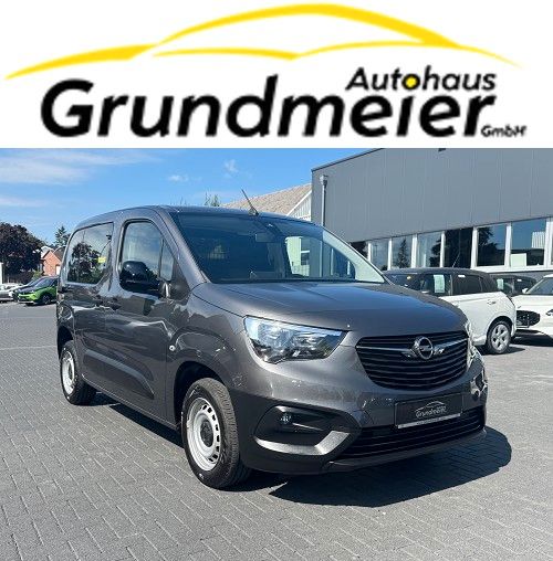Opel Combo 40.980 km 17.999 &euro; Harsewinkel 33428