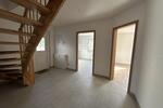 Einfamilienhaus Nienburg (Weser) - 4 Zimmer, 113 m&sup2;, 950&euro; | Angebot:25280054