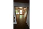 Einfamilienhaus Bad Berleburg - 7 Zimmer, 220 m&sup2;, 260.000&euro; | Angebot:27301282