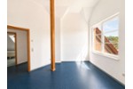 Ökologisches Architektenhaus mit Charakter – Wohnen im Einklang mit der Natur - Einfamilienhaus Rehburg-Loccum Loccum | Angebot:27254385