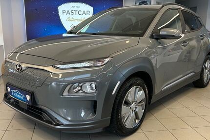 Hyundai KONA 65.000 km 18.900 &euro; Bad Krozingen 79189