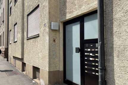 Wohnung zum Kaufen in heilbronn 299.000 € 88 m² 4 zimmer