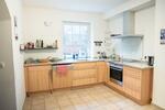 Einfamilienhaus Rinteln - 7 Zimmer, 230 m&sup2;, 690.000&euro; | Angebot:26098875