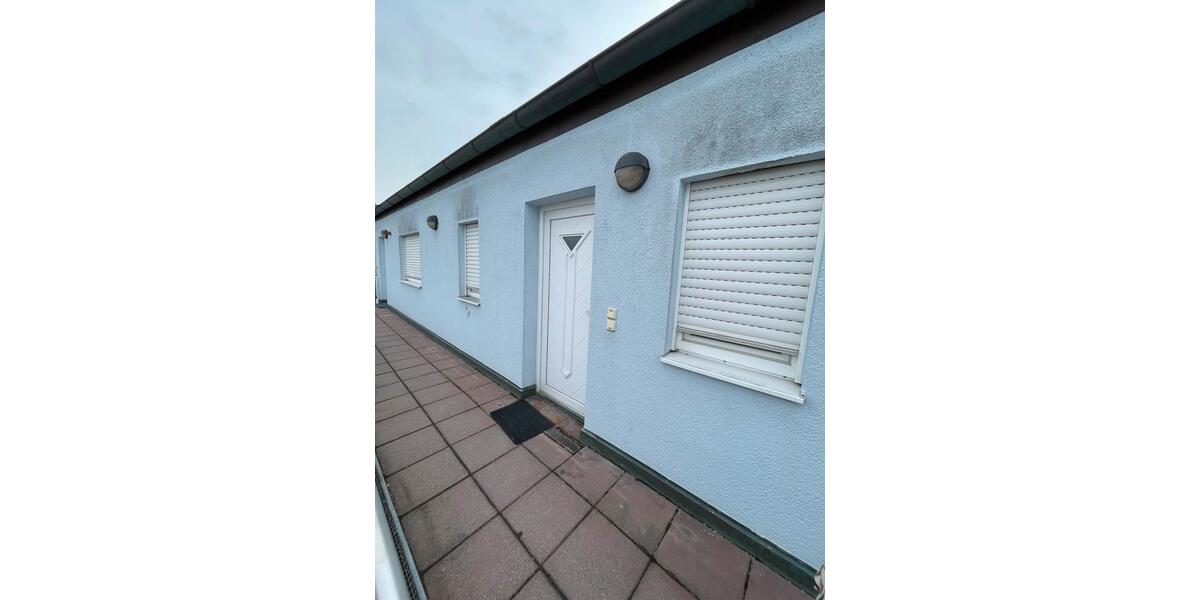 Etagenwohnung Wasserburg am Inn - 1 Zimmer, 46 m&sup2;, 270.000&euro; | Angebot:26767586