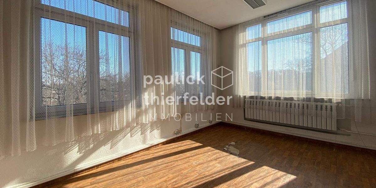 Gewerbeobjekt Leipzig / Stötteritz Stötteritz - 2.000.000&euro; | Angebot:25692436