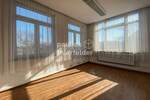 Gewerbeobjekt Leipzig / Stötteritz Stötteritz - 2.000.000&euro; | Angebot:25692436