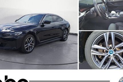 BMW i4 70.516 km 31.830 &euro; Jettingen 71131