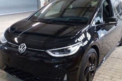 VW ID.3 5.629 km 47.670 € Ochsenfurt 97199