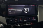 Peugeot 408 GT 130 PureTech EAT8 Focal Panodach 32.000 km 24.670 &euro; Lich 35423