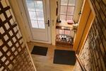 Einfamilienhaus Gnarrenburg - 6 Zimmer, 130 m&sup2;, 269.000&euro; | Angebot:26794810