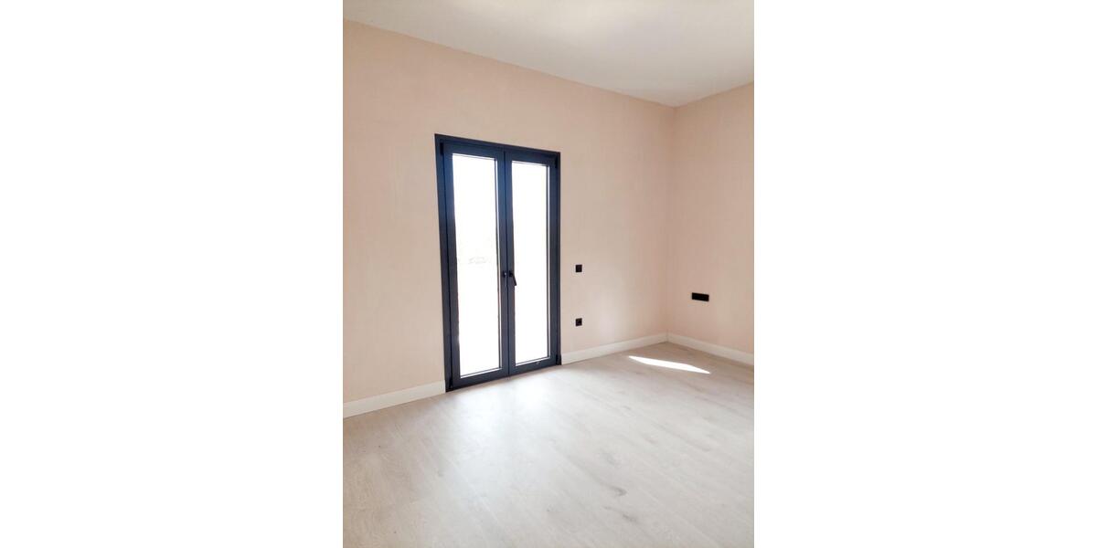 Einfamilienhaus Südheide Unterlüß - 270.000&euro; | Angebot:23186498