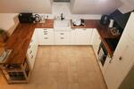 Etagenwohnung Vohburg an der Donau - 3 Zimmer, 80 m&sup2;, 1.080&euro; | Angebot:26409149