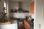 Dachgeschoßwohnung Sankt Ingbert - 1.5 Zimmer, 52 m&sup2;, 403&euro; | Angebot:26397488