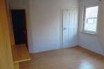 Einfamilienhaus Kaltennordheim - 1 Zimmer, 193 m&sup2;, 75.000&euro; | Angebot:26656906