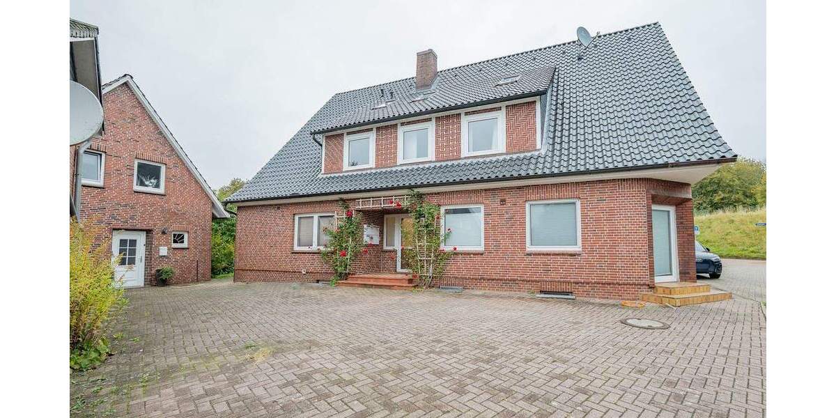 Wohlfühlwohnung in Dornbusch - 3 Zimmer zum Entspannen und Ankommen 3 zimmer