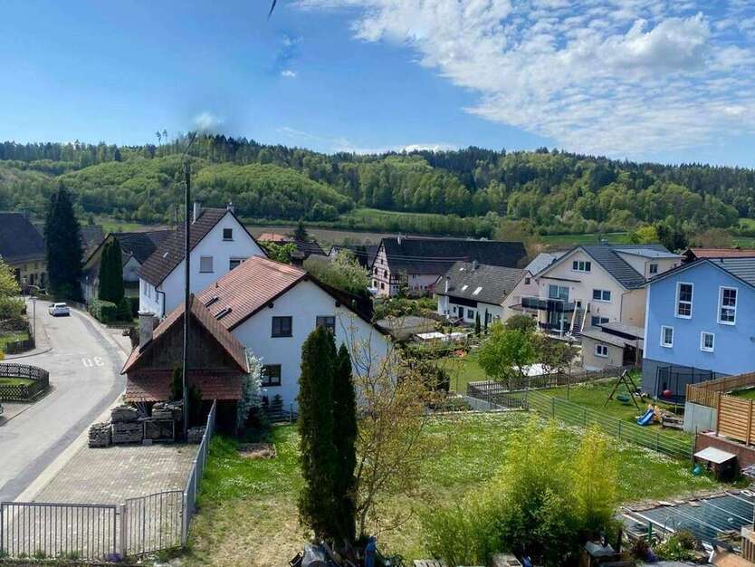 Grundstück zu verkaufen in Überlingen 315.000 € 570 m²