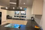 Einfamilienhaus Pirmasens - 5 Zimmer, 209 m&sup2;, 649.000&euro; | Angebot:26826228