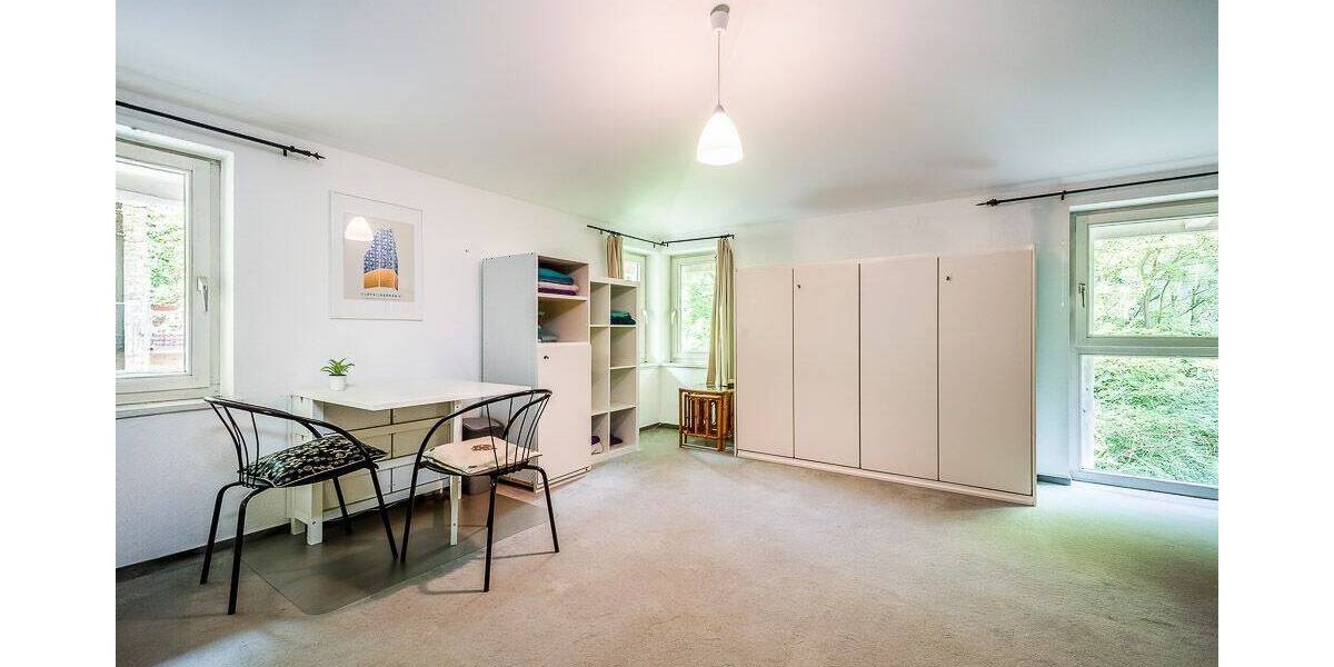 Einfamilienhaus Hamburg Rissen - 4 Zimmer, 177 m&sup2;, 1.075.000&euro; | Angebot:26903567