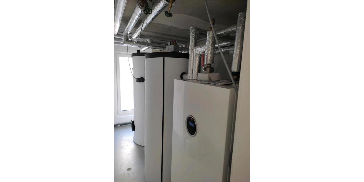 Etagenwohnung Ahlen Dolberg - 3 Zimmer, 86 m&sup2;, 295.000&euro; | Angebot:27109946